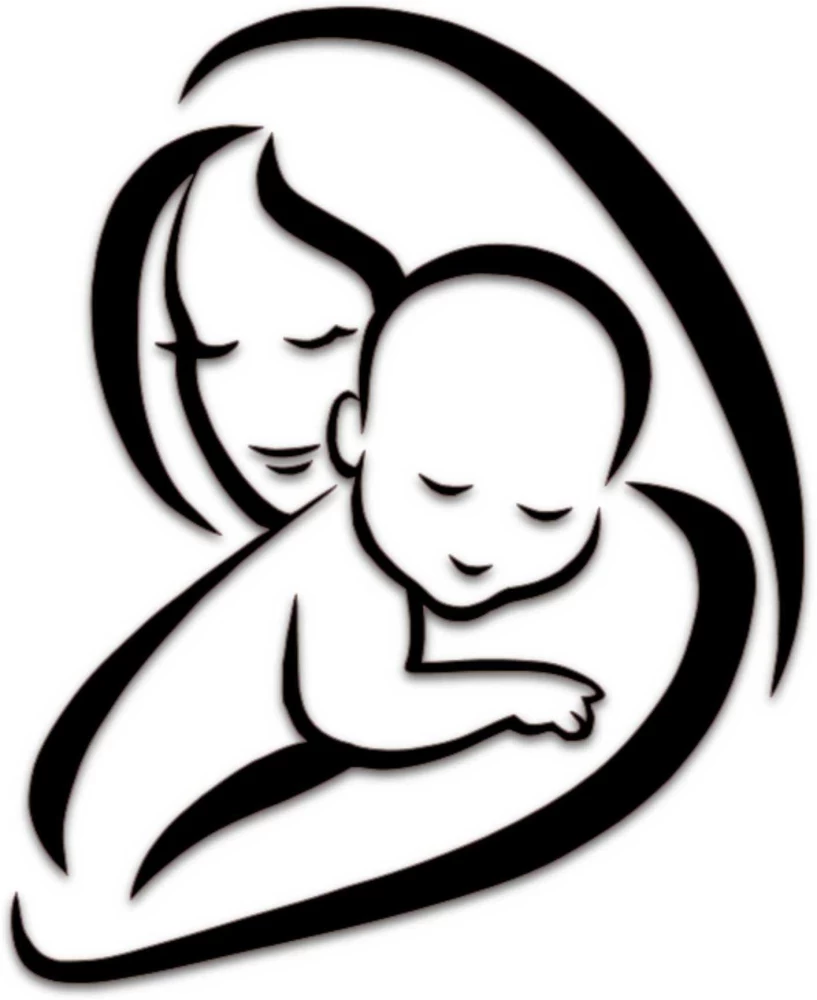 Twin Baby Care Service